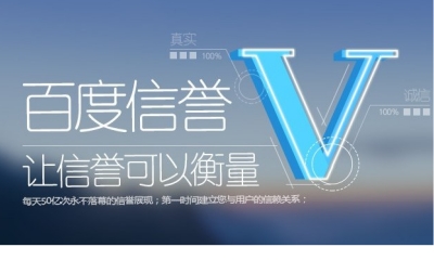 dy刷赞免费平台优势